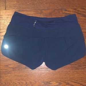 Lulu Lemmon shorts